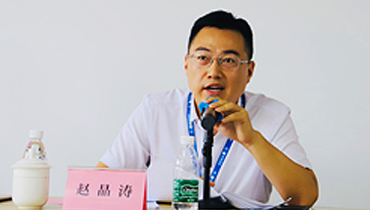 陜航集團(tuán)召開黨委（擴(kuò)大）會議傳達(dá)學(xué)習(xí)貫徹習(xí)近平總書記在陜西考察時重要講話精神